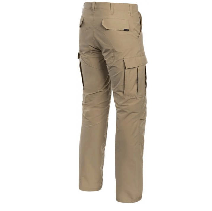 Штани Pentagon BDU 2.0 Tropic Coyote Фото 2